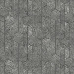 contemporary wallpaper