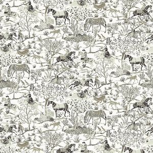 contemporary wallpaper