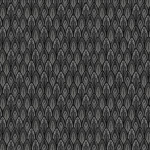 contemporary wallpaper
