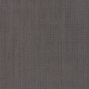 contemporary wallpaper