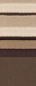 contemporary wallpaper