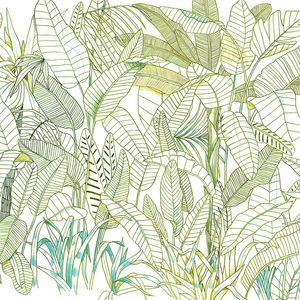 contemporary wallpaper