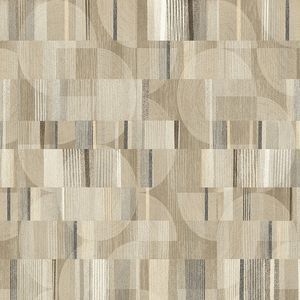 contemporary wallpaper