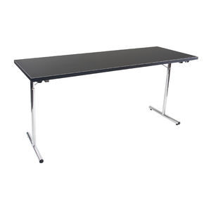 contemporary table