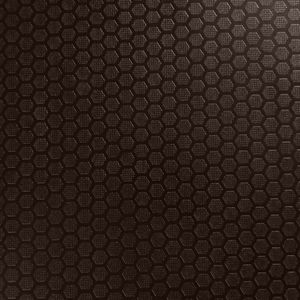 brown flooring