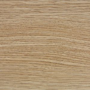 oak laminate flooring