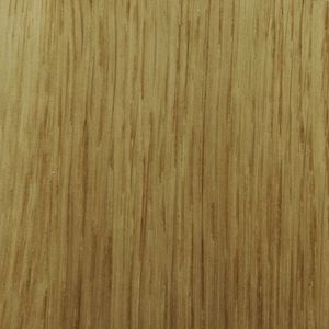 wood-plastic composite flooring