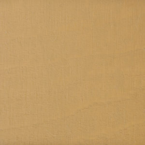 HDF flooring