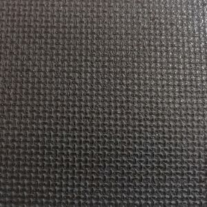 polymer flooring