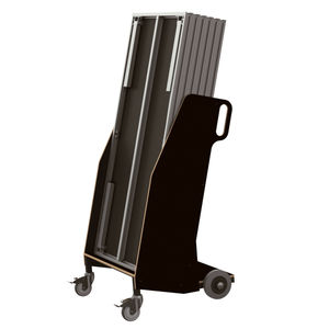 panel trolley 1