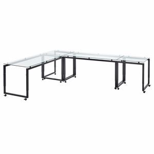 contemporary table