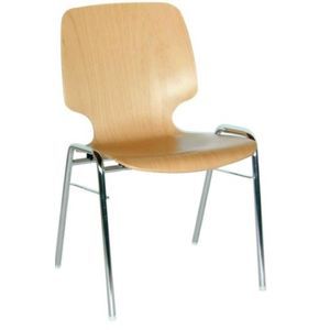 contemporary chair 1