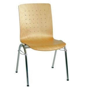 contemporary chair 1