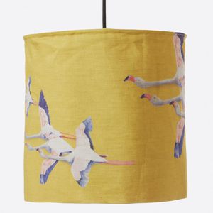 lantern