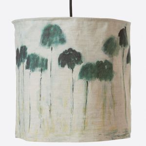 lantern