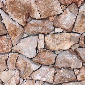 natural stone wall cladding