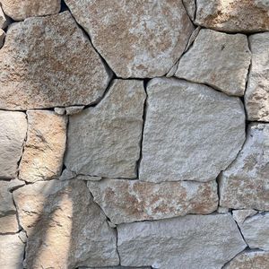 natural stone wall cladding 1