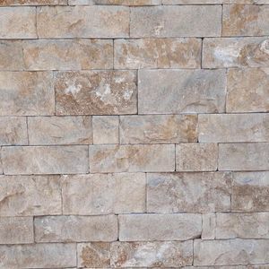 natural stone wall cladding 1