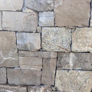 natural stone wall cladding