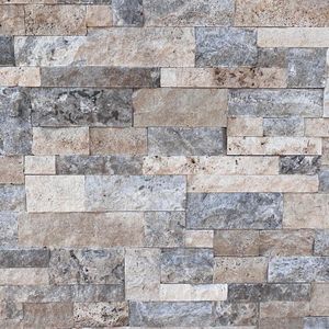 natural stone wall cladding