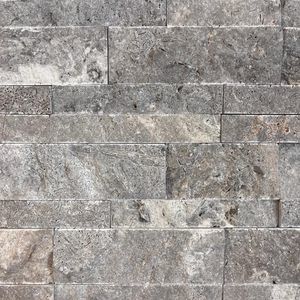 natural stone wall cladding panel