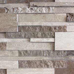 natural stone wall cladding panel 1
