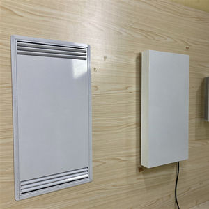 ultraviolet light air sanitizer 1