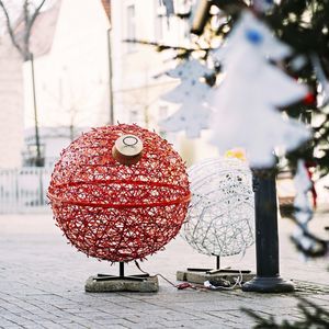 fiberglass sculpture