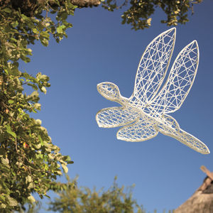 fiberglass sculpture