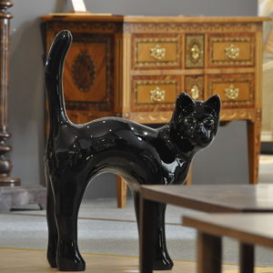 fiberglass sculpture 1
