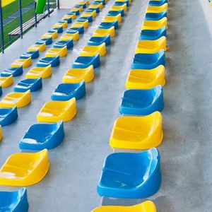 stadium seat