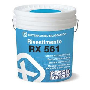 protective coating