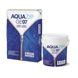 sealing coating