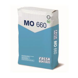 leak-proofing mortar 1