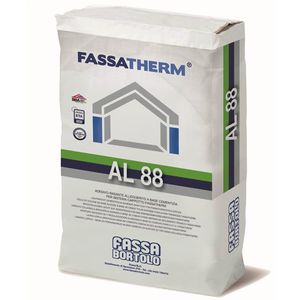 fixing adhesive mortar 1