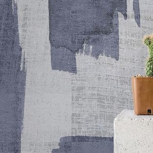contemporary wallpaper 1