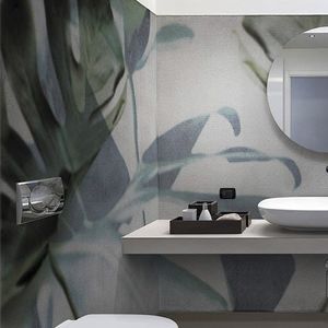 contemporary wallpaper 1