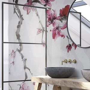 contemporary wallpaper 1
