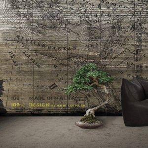 contemporary wallpaper 1