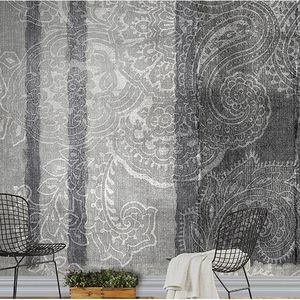 contemporary wallpaper 1