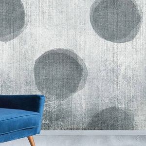 contemporary wallpaper 1