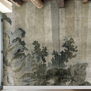 contemporary wallpaper 1