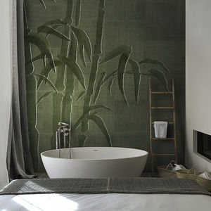 contemporary wallpaper 1