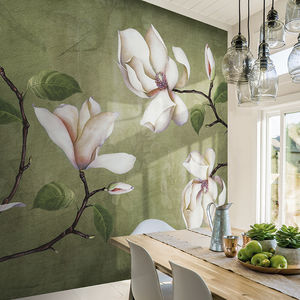 contemporary wallpaper 1