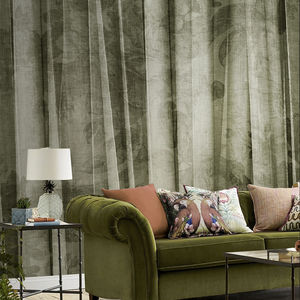 contemporary wallpaper