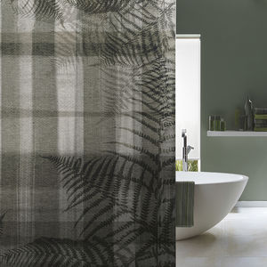 contemporary wallpaper