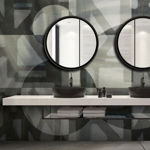 contemporary wallpaper 1