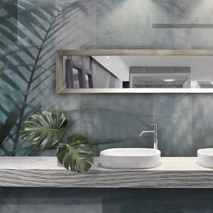 contemporary wallpaper 1