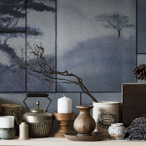 contemporary wallpaper 1