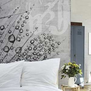 contemporary wallpaper 1